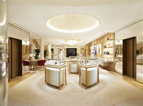 boutique cartier belgique|cartier showroom near me.